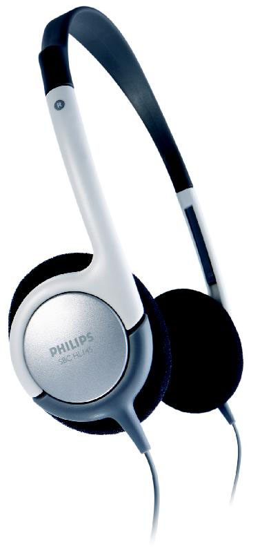 PHILIPS SBCHL145/00