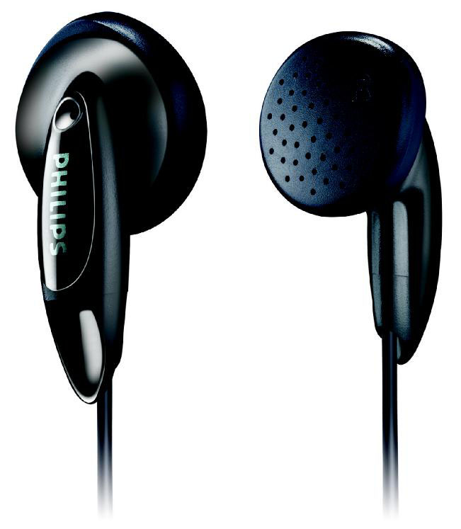 PHILIPS SHE1350/00