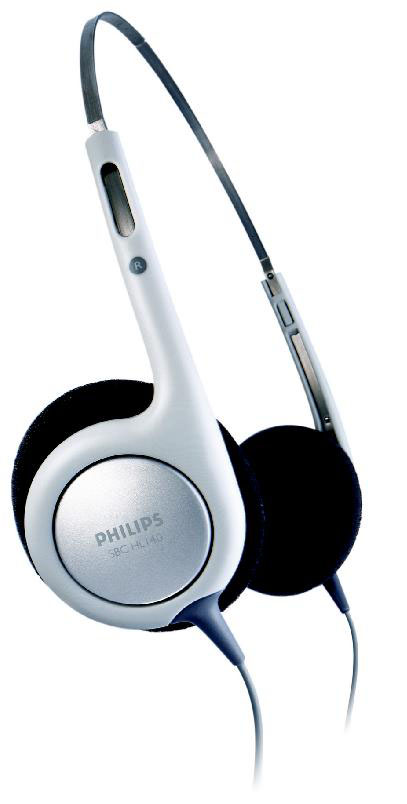 PHILIPS SBCHL140/00