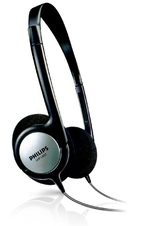 PHILIPS SHР1800/00