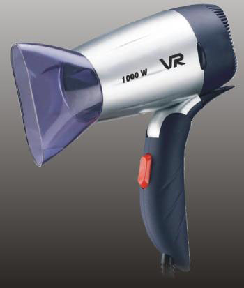 VR HD-3032V