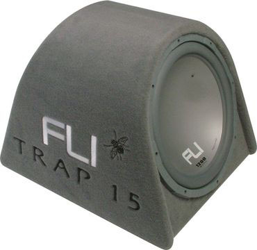 FLI TRAP 12 ACTIVE-F2