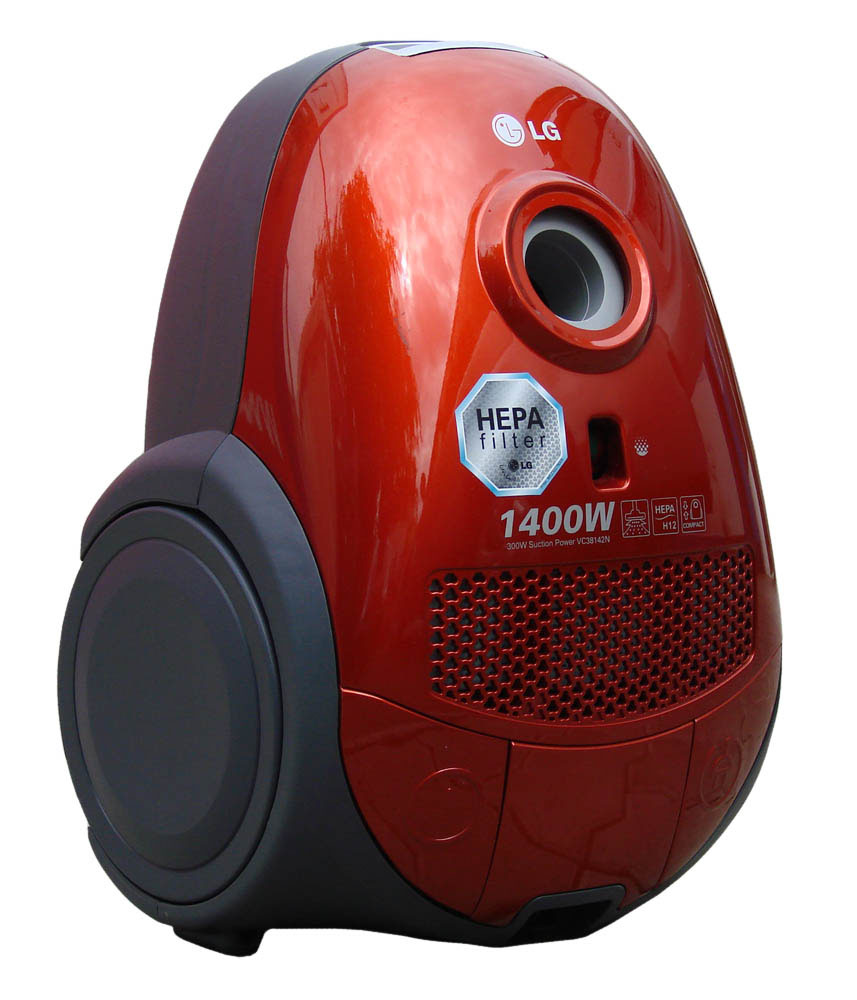 LG V-C38142N красный