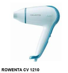ROWENTA CV-1210