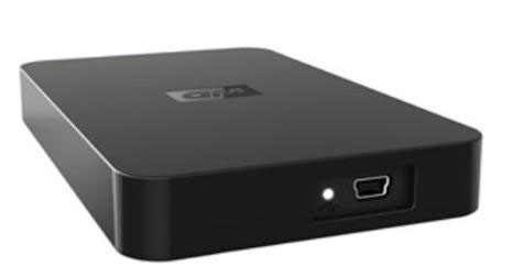 ВНЕШНИЕ HDD ЖЕСТКИЕ ДИСКИ