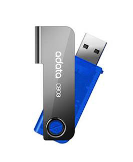 A-DATA 4GB С903 синий (5)