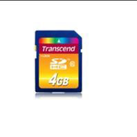 TRANSCEND SDHC 4GB Class10 (5)