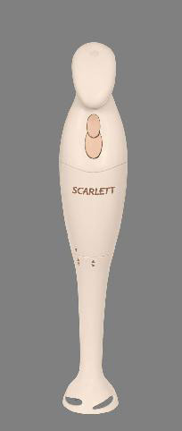 SCARLETT SC-1047