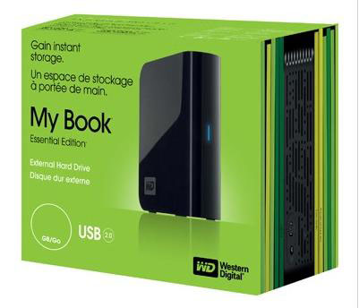 ВНЕШНИЕ HDD ЖЕСТКИЕ ДИСКИ