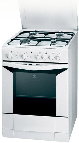 INDESIT K3 G21 (W)/R