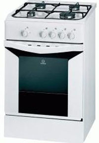 INDESIT KJ1 G21 (W)/R