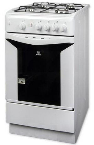 INDESIT KJ1 G2 (W)/R