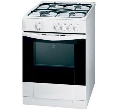 INDESIT KJ3 G2 (W)/R