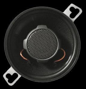 JBL GTO-328