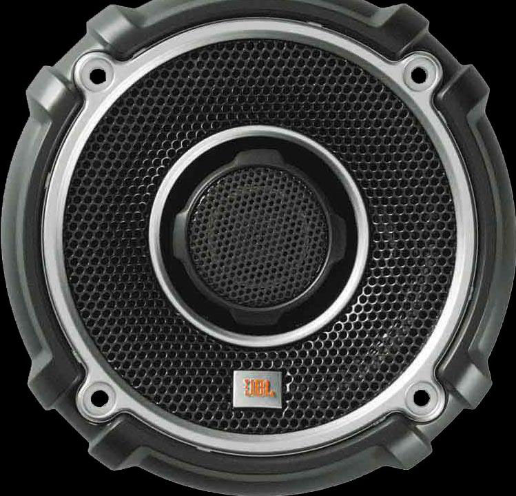 JBL GTO-428