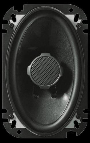 JBL GTO-6428