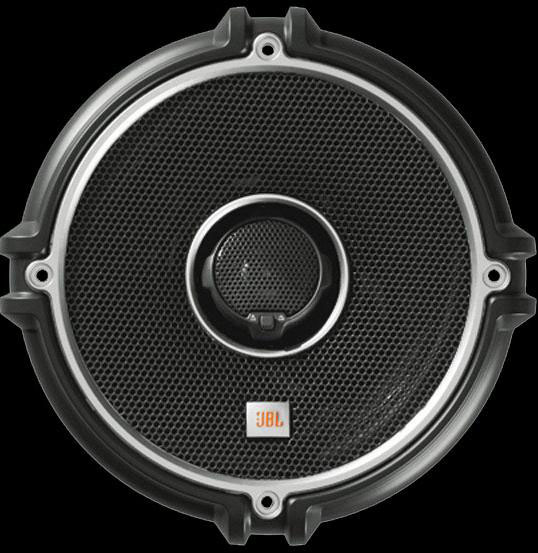 JBL GTO-6528