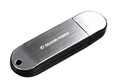 USB-FLESH NAKOPITELI