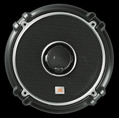 JBL GTO-628