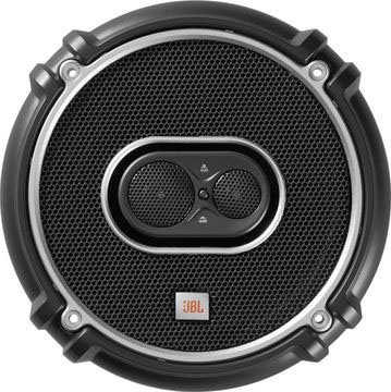 JBL GTO-638