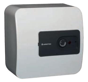 ARISTON SG 10 UR