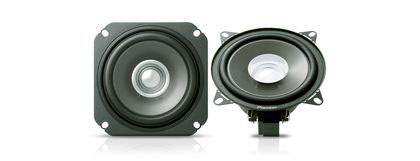 PIONEER TS-1001I