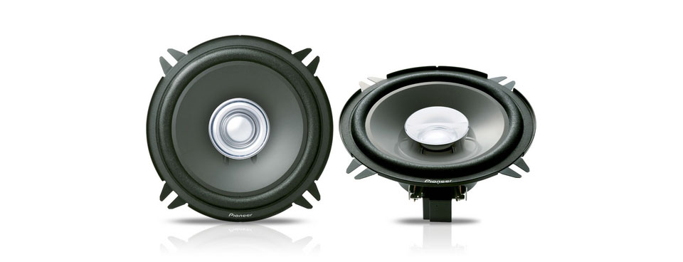 PIONEER TS-1301I