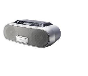 AUDIOMAGNITOLYI MP3
