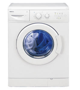 BEKO WKL-15105D