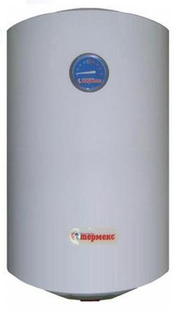 50-55 LITROV