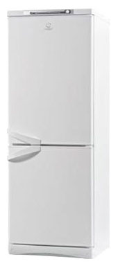 INDESIT SB-200