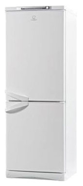 INDESIT SB-167