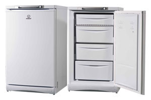 INDESIT SFR-100