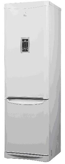 INDESIT B-20D FNF