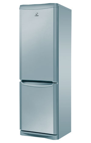 INDESIT B-18FNF S