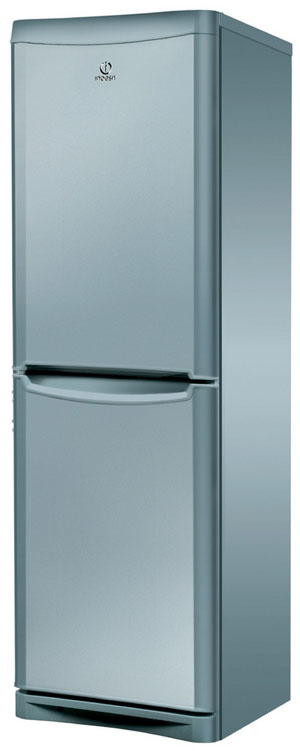 INDESIT BH-180 X