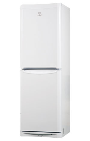 INDESIT BH-180