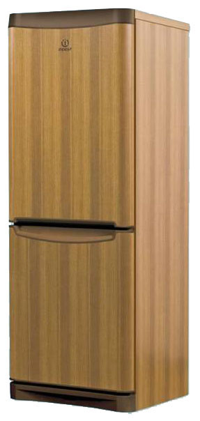 INDESIT B-18 T тиковый