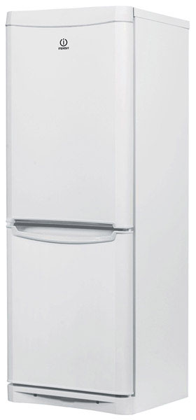 INDESIT B-16