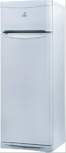 INDESIT TA-16R