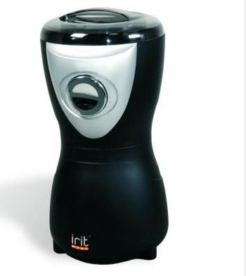 IRIT IR-5002