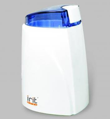 IRIT IR-5017