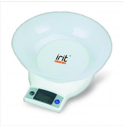 IRIT IR-7120