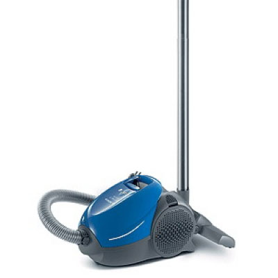 BOSCH BSN 1600 синий