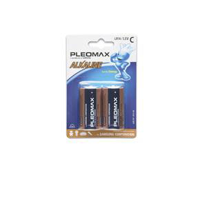 SAMSUNG PLEOMAX  LR14-2BL (20)