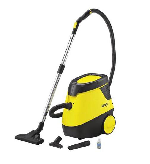 KARCHER DS 5600 желтый