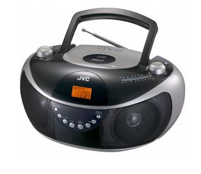 AUDIOMAGNITOLYI MP3