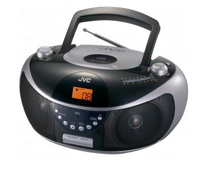 AUDIOMAGNITOLYI MP3