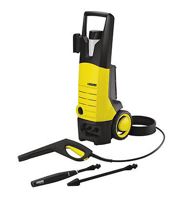 KARCHER K 3.80 MD