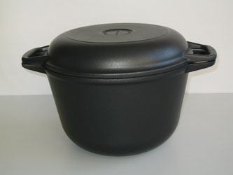 KAZANYI